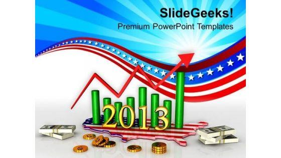 american_business_growth_year_money_powerpoint_templates_ppt_backgrounds_for_slides_1112_title.jpg
