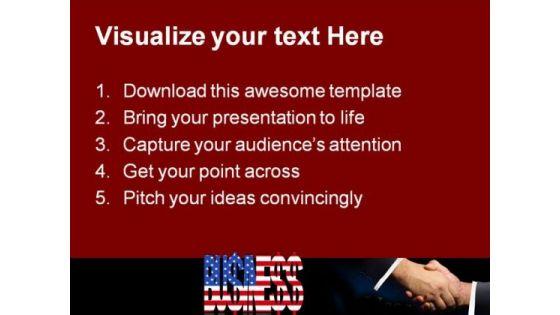 american_business_handshake_powerpoint_themes_and_powerpoint_slides_0411_text.jpg