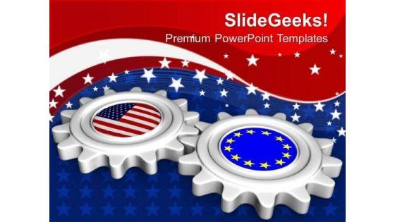 american_chinese_relation_is_important_powerpoint_templates_ppt_backgrounds_for_slides_0713_title.jpg