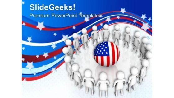 american_citizans_love_their_nation_powerpoint_templates_ppt_backgrounds_for_slides_0713_title.jpg