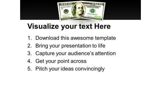 american_currency_finance_powerpoint_templates_and_powerpoint_themes_1012_print.jpg