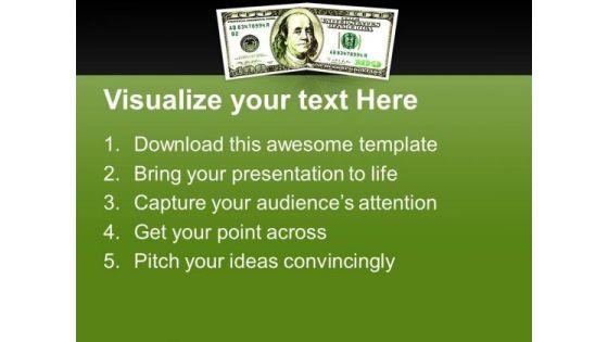 american_currency_finance_powerpoint_templates_and_powerpoint_themes_1012_text.jpg