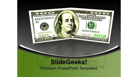american_currency_finance_powerpoint_templates_and_powerpoint_themes_1012_title.jpg