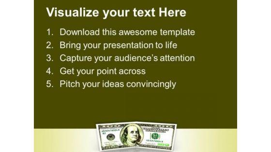 american_currency_money_powerpoint_templates_and_powerpoint_themes_0812_text.jpg