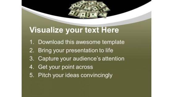 american_dollar_finance_powerpoint_templates_and_powerpoint_themes_1012_text.jpg