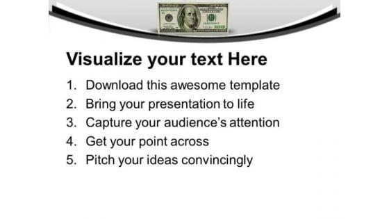 american_dollar_financial_savings_powerpoint_templates_ppt_backgrounds_for_slides_0213_print.jpg