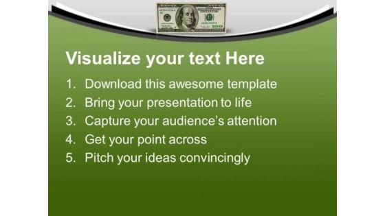 american_dollar_financial_savings_powerpoint_templates_ppt_backgrounds_for_slides_0213_text.jpg