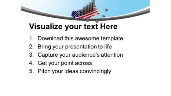 american_dollar_graph_finance_powerpoint_templates_ppt_backgrounds_for_slides_1112_print.jpg