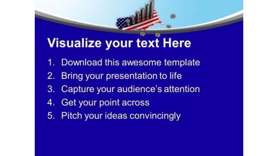 american_dollar_graph_finance_powerpoint_templates_ppt_backgrounds_for_slides_1112_text.jpg
