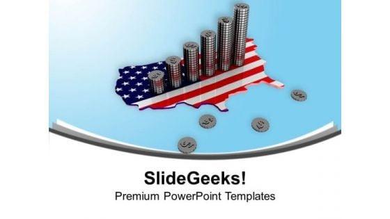 american_dollar_graph_finance_powerpoint_templates_ppt_backgrounds_for_slides_1112_title.jpg