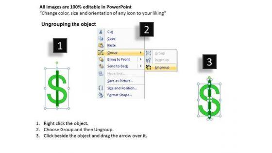 american_dollar_growing_in_strength_powerpoint_templates_and_ppt_slides_2.jpg