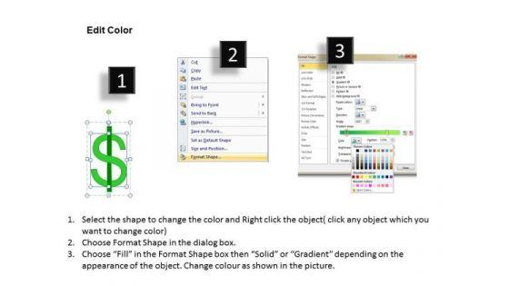 american_dollar_growing_in_strength_powerpoint_templates_and_ppt_slides_3.jpg