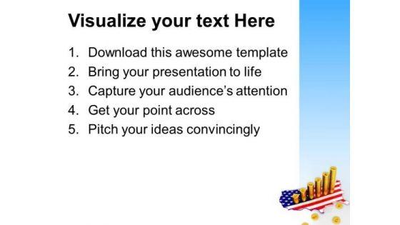 american_dollar_growth_business_powerpoint_templates_and_powerpoint_themes_0812_print.jpg