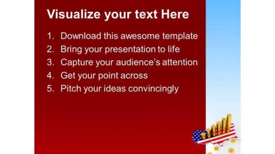 american_dollar_growth_business_powerpoint_templates_and_powerpoint_themes_0812_text.jpg