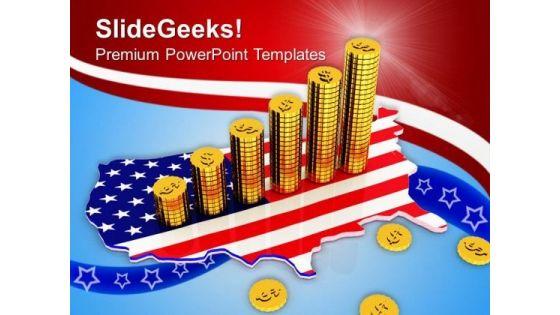 american_dollar_growth_business_powerpoint_templates_and_powerpoint_themes_0812_title.jpg