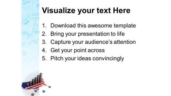 american_dollar_growth_finance_powerpoint_templates_and_powerpoint_themes_0812_print.jpg
