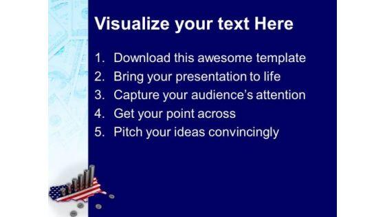american_dollar_growth_finance_powerpoint_templates_and_powerpoint_themes_0812_text.jpg