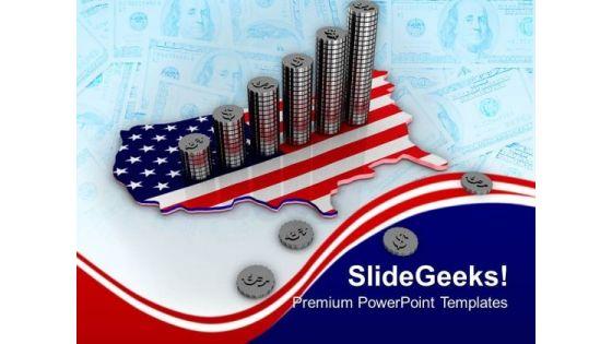 american_dollar_growth_finance_powerpoint_templates_and_powerpoint_themes_0812_title.jpg