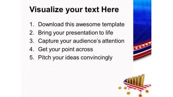 american_dollar_growth_powerpoint_templates_and_powerpoint_themes_0912_print.jpg