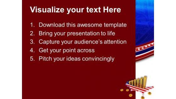 american_dollar_growth_powerpoint_templates_and_powerpoint_themes_0912_text.jpg