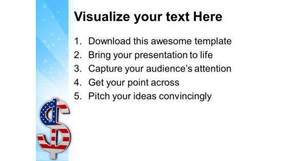 american_dollar_money_powerpoint_templates_ppt_backgrounds_for_slides_0813_print.jpg