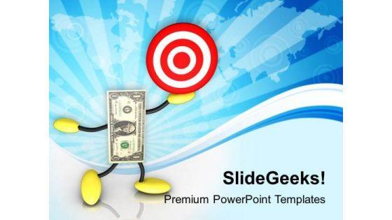 american_dollar_target_success_powerpoint_templates_ppt_backgrounds_for_slides_0113_title.jpg