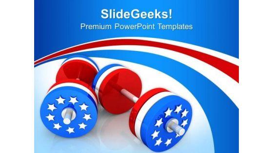 american_dumbbells_powerpoint_templates_ppt_backgrounds_for_slides_0813_title.jpg