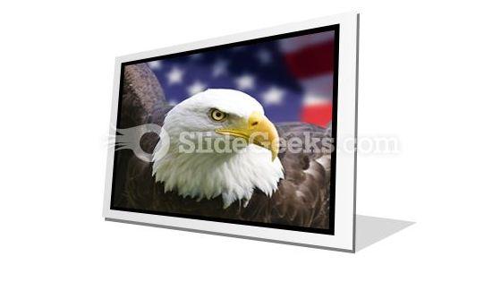 american_eagle01_powerpoint_icon_f.jpg