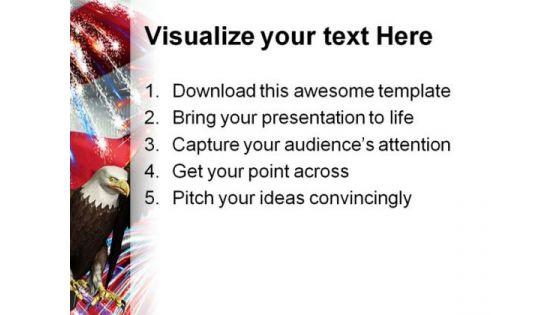 american_eagle_animals_powerpoint_template_0910_print.jpg