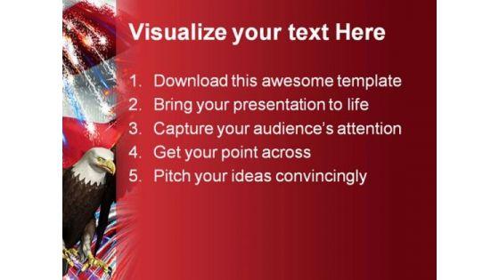 american_eagle_animals_powerpoint_template_0910_text.jpg