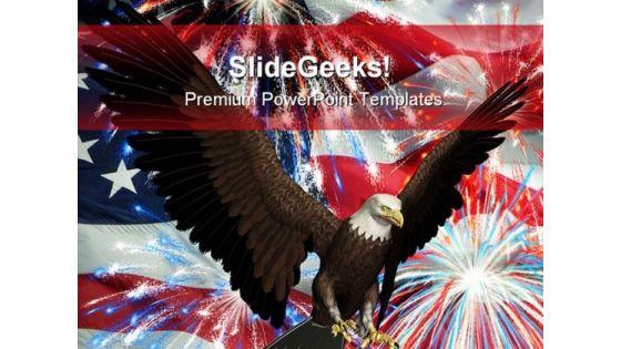american_eagle_animals_powerpoint_template_0910_title.jpg
