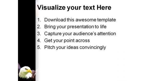american_eagle_animals_powerpoint_template_1010_print.jpg