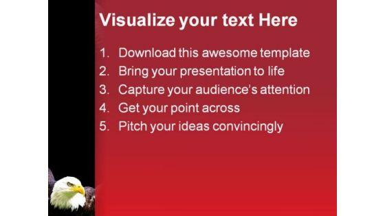 american_eagle_animals_powerpoint_template_1010_text.jpg