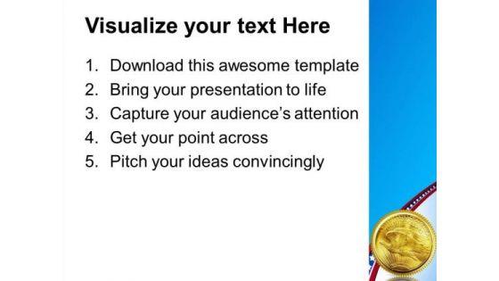 american_eagle_gold_coin_finance_powerpoint_templates_and_powerpoint_themes_0812_print.jpg