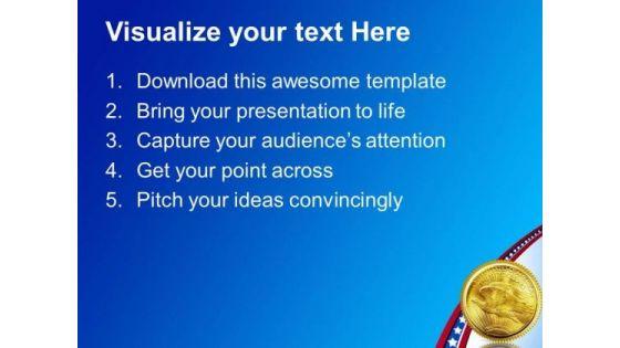 american_eagle_gold_coin_finance_powerpoint_templates_and_powerpoint_themes_0812_text.jpg