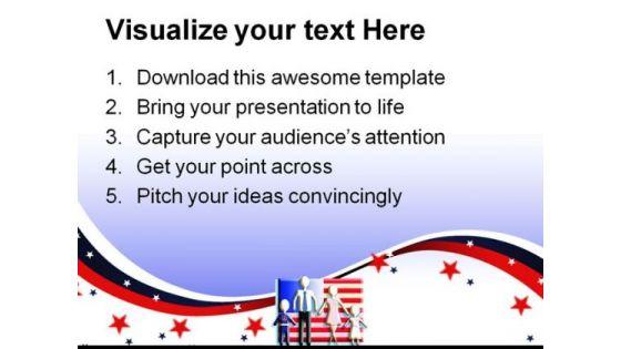 american_family_people_powerpoint_templates_and_powerpoint_backgrounds_0211_print.jpg