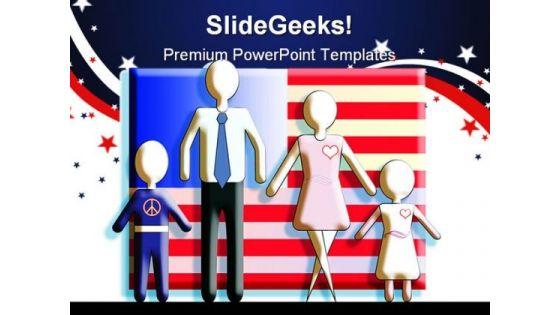 american_family_people_powerpoint_templates_and_powerpoint_backgrounds_0211_title.jpg
