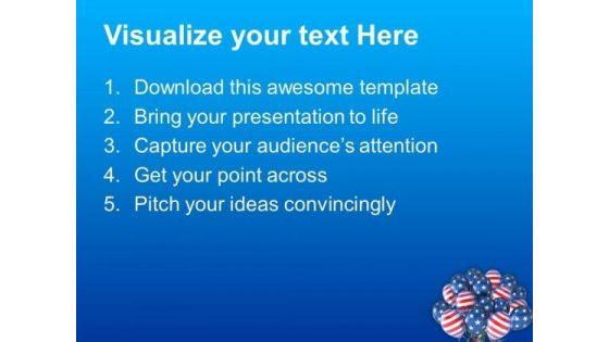 american_flag_balloons_for_independence_day_powerpoint_templates_ppt_backgrounds_for_slides_0713_text.jpg