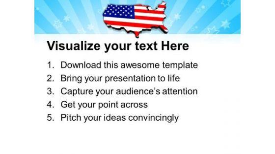 american_flag_concept_of_patriotism_powerpoint_templates_ppt_backgrounds_for_slides_0913_print.jpg