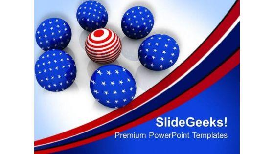 american_flag_in_spheres_business_concept_powerpoint_templates_ppt_backgrounds_for_slides_0513_title.jpg