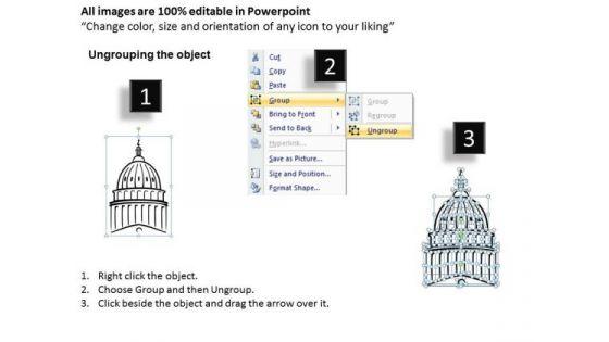 american_flag_independence_day_4th_july_powerpoint_presentation_slides_2.jpg