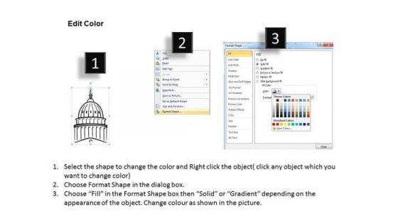 american_flag_independence_day_4th_july_powerpoint_presentation_slides_3.jpg