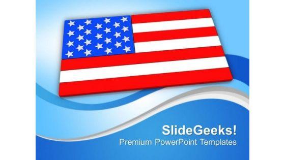 american_flag_symbol_of_pride_and_freedom_powerpoint_templates_ppt_backgrounds_for_slides_0813_title.jpg