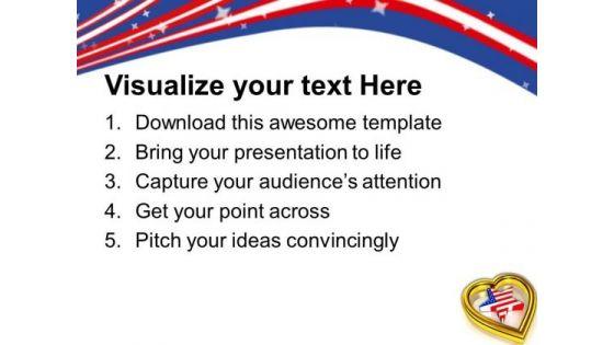 american_flag_with_feeling_of_freedom_powerpoint_templates_ppt_backgrounds_for_slides_0813_print.jpg
