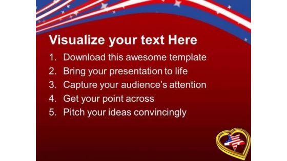 american_flag_with_feeling_of_freedom_powerpoint_templates_ppt_backgrounds_for_slides_0813_text.jpg