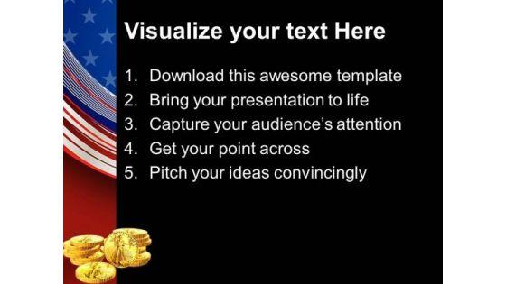 american_gold_coins_money_powerpoint_templates_and_powerpoint_themes_0812_text.jpg