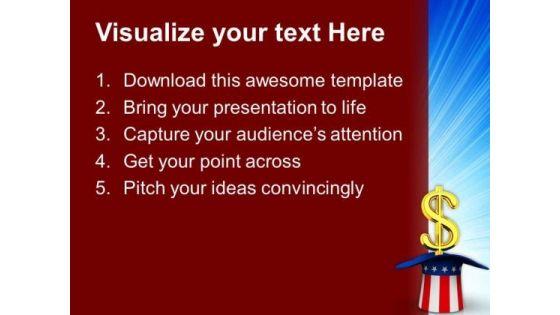 american_growth_in_dollar_money_powerpoint_templates_ppt_backgrounds_for_slides_0813_text.jpg