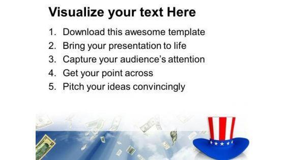 american_hat_pride_of_nation_powerpoint_templates_ppt_backgrounds_for_slides_0813_print.jpg