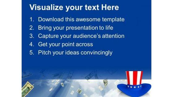 american_hat_pride_of_nation_powerpoint_templates_ppt_backgrounds_for_slides_0813_text.jpg