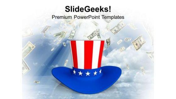american_hat_pride_of_nation_powerpoint_templates_ppt_backgrounds_for_slides_0813_title.jpg